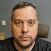 Rodrigo Oliveira Lima