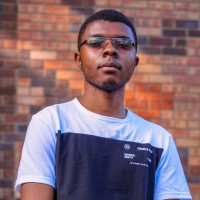 Emmanuel Chilombo