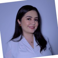 Maria Jose Cardona