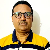 Ramesh Prasad Singh