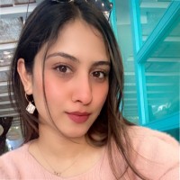 Surabhi Ranka