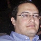 Taher Kahil