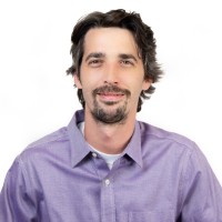 Andrew Bracey