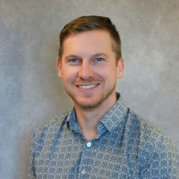 Justin Schmidtke