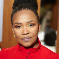 Bonolo Khumotaka