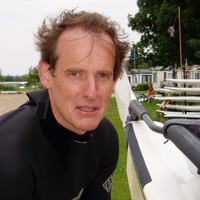 Rembert Marques