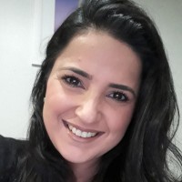 Sheila Etel