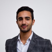 Hamza Letaief