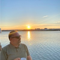 Dr.Ali Yılmaz