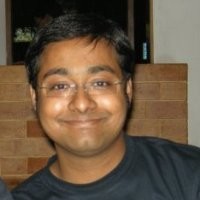 Dhiren Adhikari
