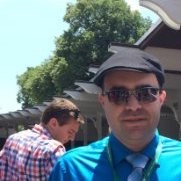 Dan Siclari