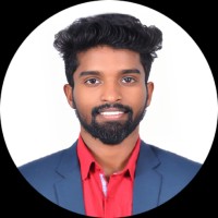 Saran M