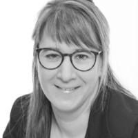 Ramona Baumer-Borneque