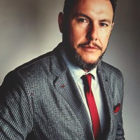 Keif Machado