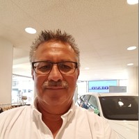 Yves Tuescher