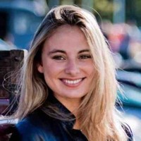 Astrid Aulnette