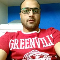 Vipul Mehta