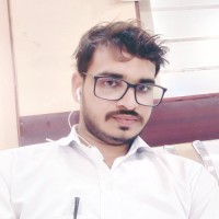 Desh Deepak Singh