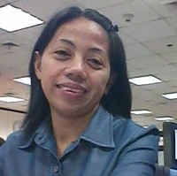 Guduline Bobadilla