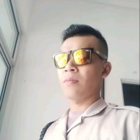Lestari Tari