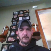 Norman Macpherson Jr