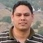 Izoel Aguiar