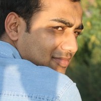 SUBHAN FAROOQUI
