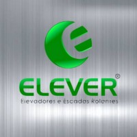ELEVER Elevadores e Escadas Rolantes