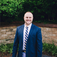Andrew Hartsell