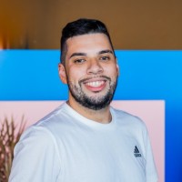 Igor Alencar