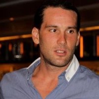 Michal Bucek