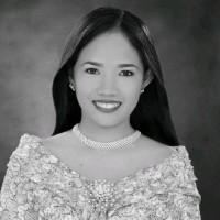 Rose Anne B.