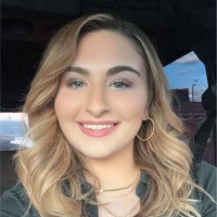 Taylor Fisher