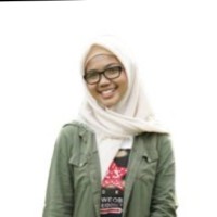 Risma Khairiyah