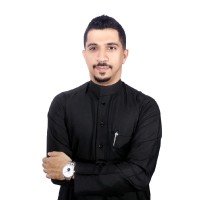 Mahmoud Alharbi, Cxac (Cert)