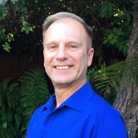 Steve S.