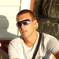 Miljan Trajkovic