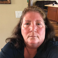 Amy Levitt