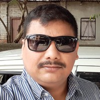 Abhijit Bhattacharya