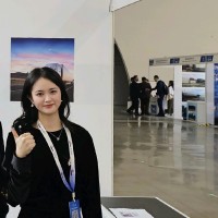 hailey huang