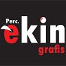 Ekin Grafis