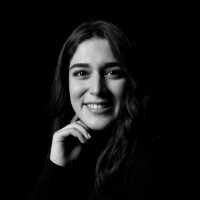 Lillian Kamel