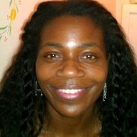 Tamika Stevenson