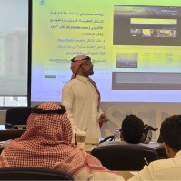 Abdulaziz Alqarni