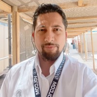 Roberto Millar
