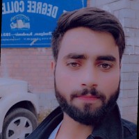Naveed Malik