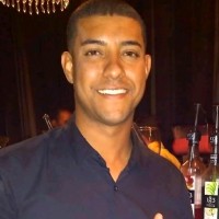 Éverton Andrade