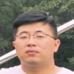 武凡伟