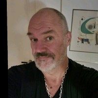 Mikael Bonerud