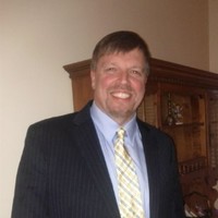 John Waldron